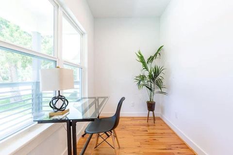 Tiny photo for 1753 Pasadena Street, Houston, TX 77023 (MLS # 59612838)