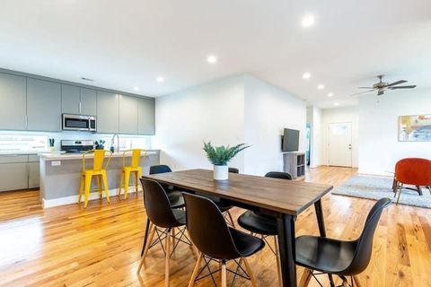 Tiny photo for 1753 Pasadena Street, Houston, TX 77023 (MLS # 59612838)