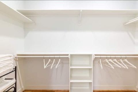 Tiny photo for 1753 Pasadena Street, Houston, TX 77023 (MLS # 59612838)