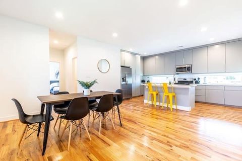 Tiny photo for 1753 Pasadena Street, Houston, TX 77023 (MLS # 59612838)