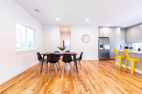 Tiny photo for 1753 Pasadena Street, Houston, TX 77023 (MLS # 59612838)