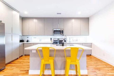 Tiny photo for 1753 Pasadena Street, Houston, TX 77023 (MLS # 59612838)