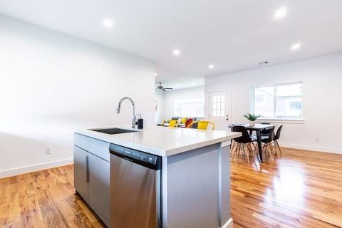 Tiny photo for 1753 Pasadena Street, Houston, TX 77023 (MLS # 59612838)