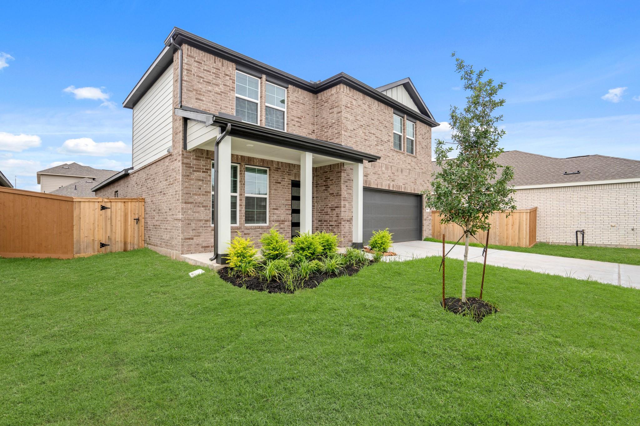 27211 Leeward Jetty Drive