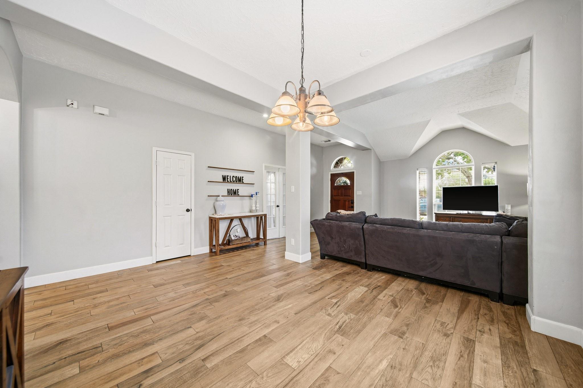 8027 Spring Bluebonnet Drive