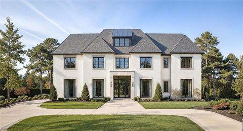 Photo of 5504 Bordley Drive, Houston, TX 77056 (MLS # 96533293)