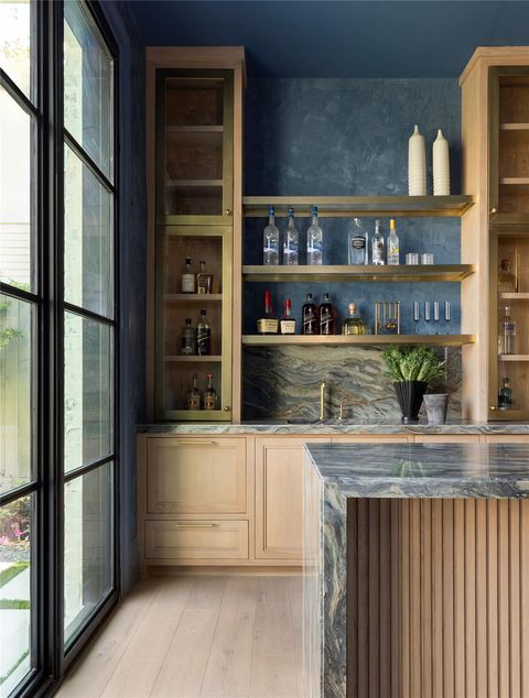 Tiny photo for 5504 Bordley Drive, Houston, TX 77056 (MLS # 96533293)