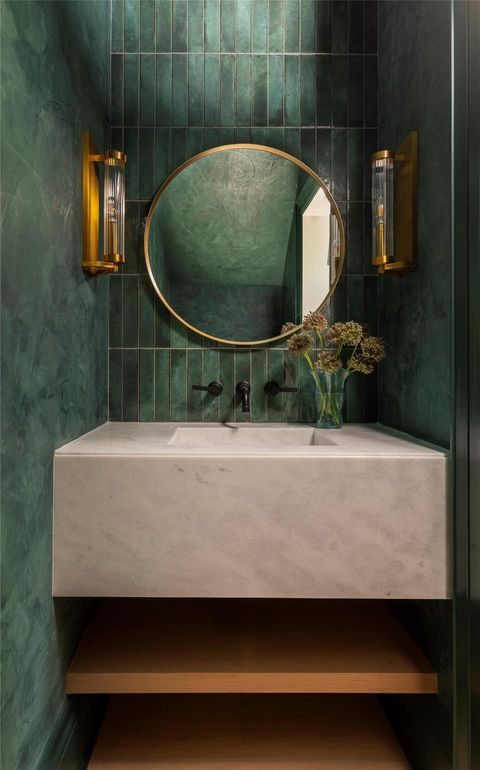 Tiny photo for 5504 Bordley Drive, Houston, TX 77056 (MLS # 96533293)