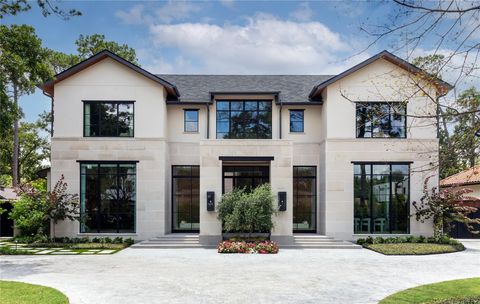 Tiny photo for 5504 Bordley Drive, Houston, TX 77056 (MLS # 96533293)