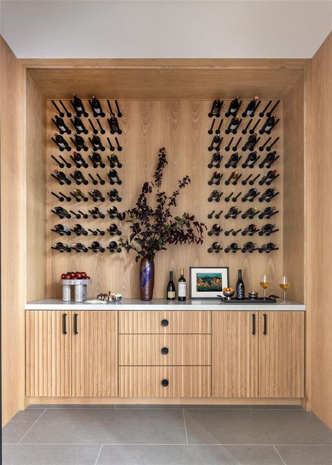 Tiny photo for 5504 Bordley Drive, Houston, TX 77056 (MLS # 96533293)