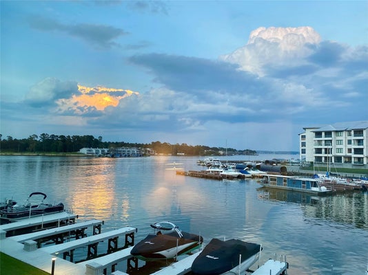168 LAKE POINT BLVD UNIT D204, MONTGOMERY, TX 77356 - Image 837a498fcd0cd94175e26ad2ea05fa78/158594322