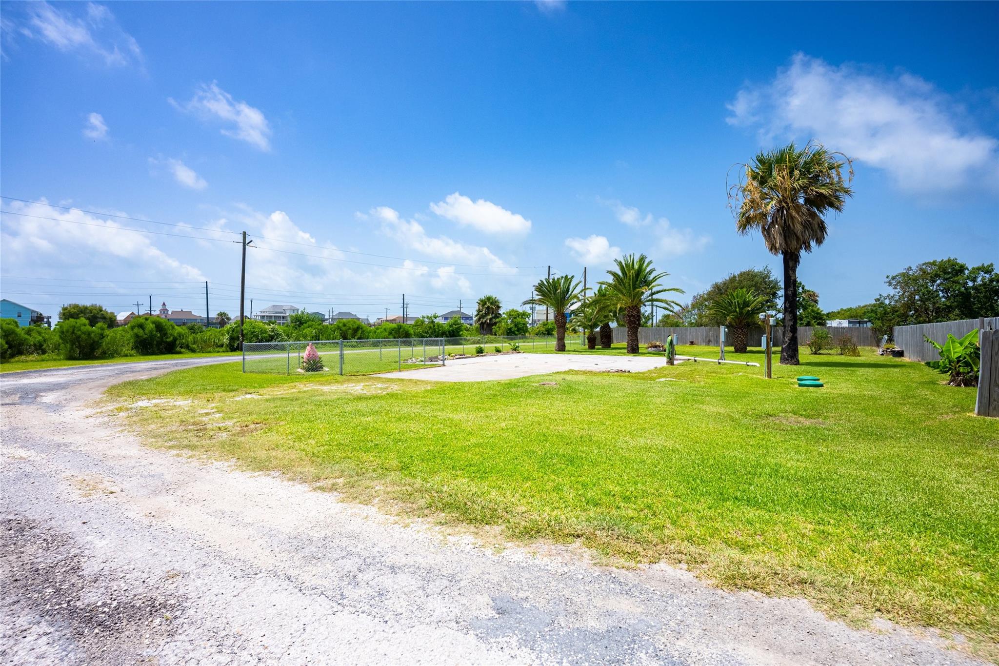 1051 Pompano Drive