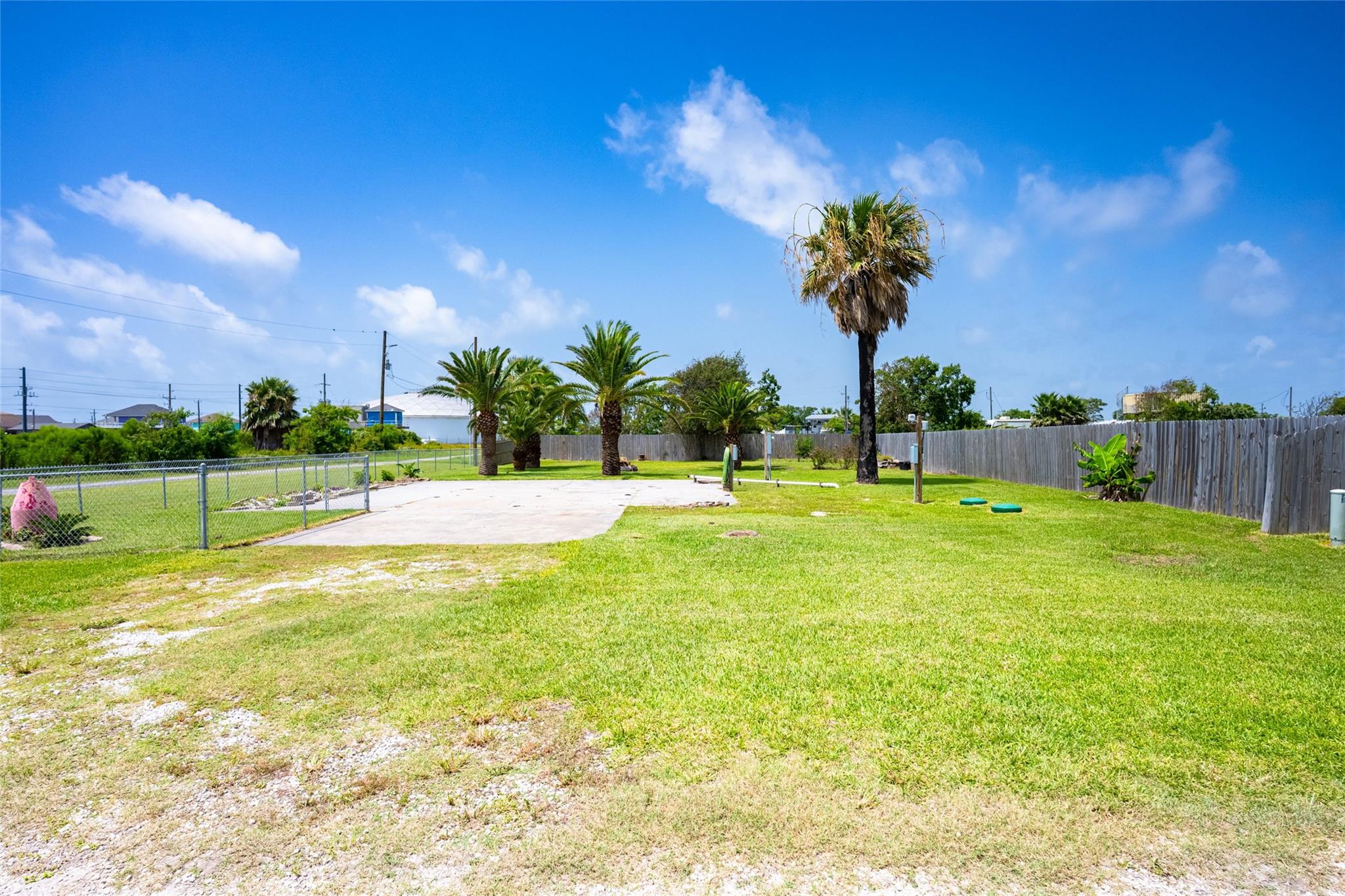 1051 Pompano Drive