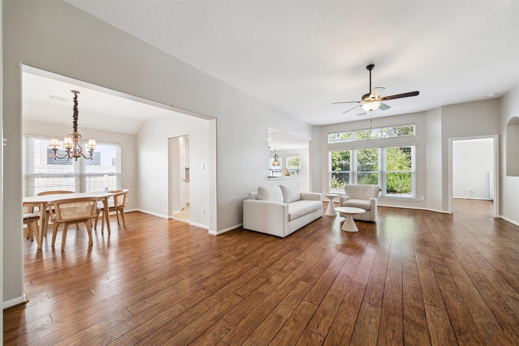 18214 Olive Tree Court