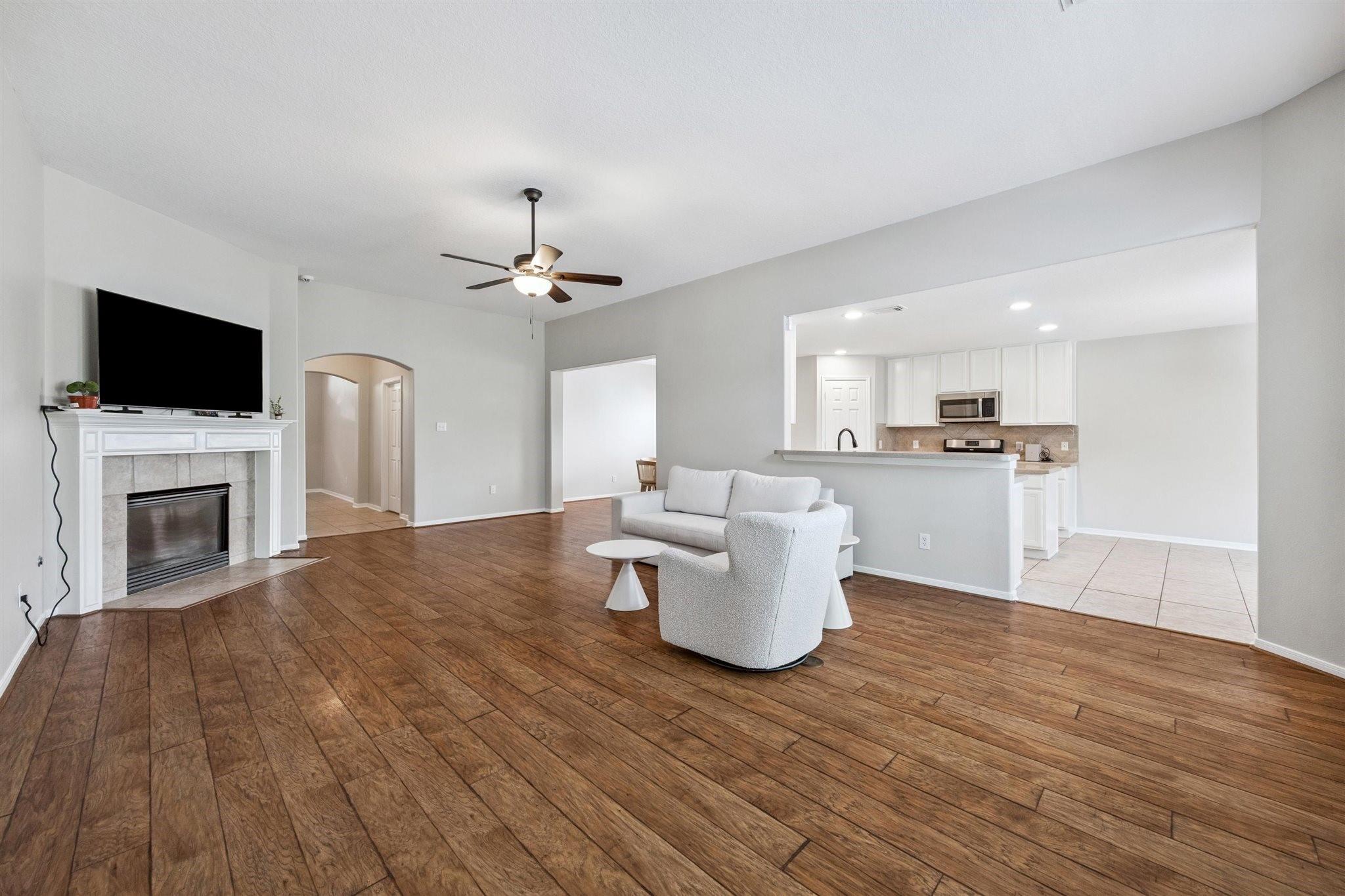 18214 Olive Tree Court