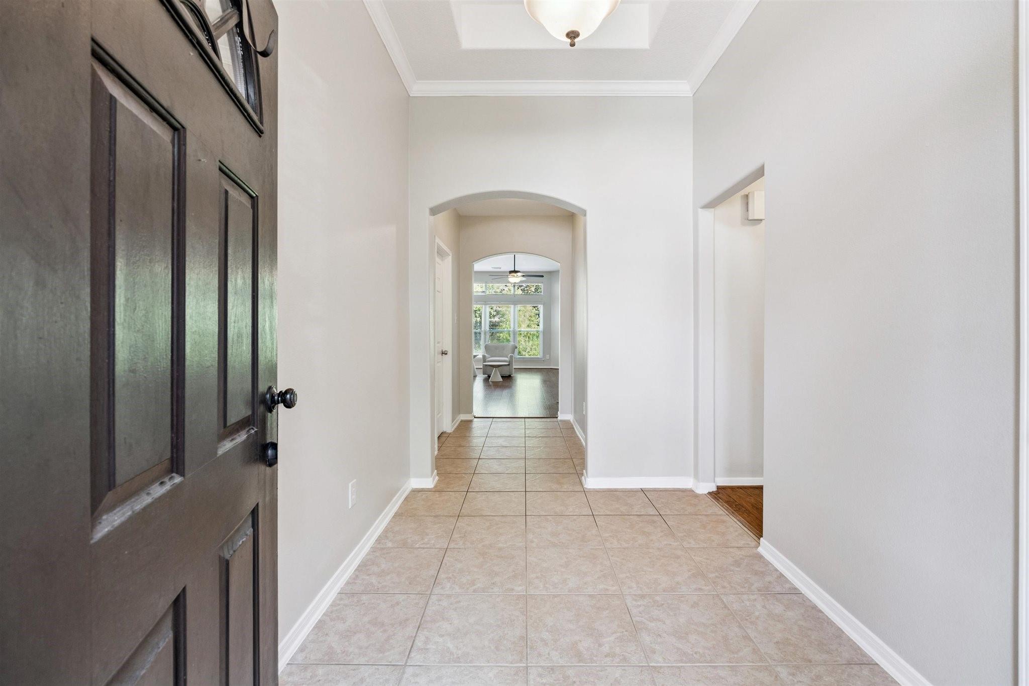 18214 Olive Tree Court