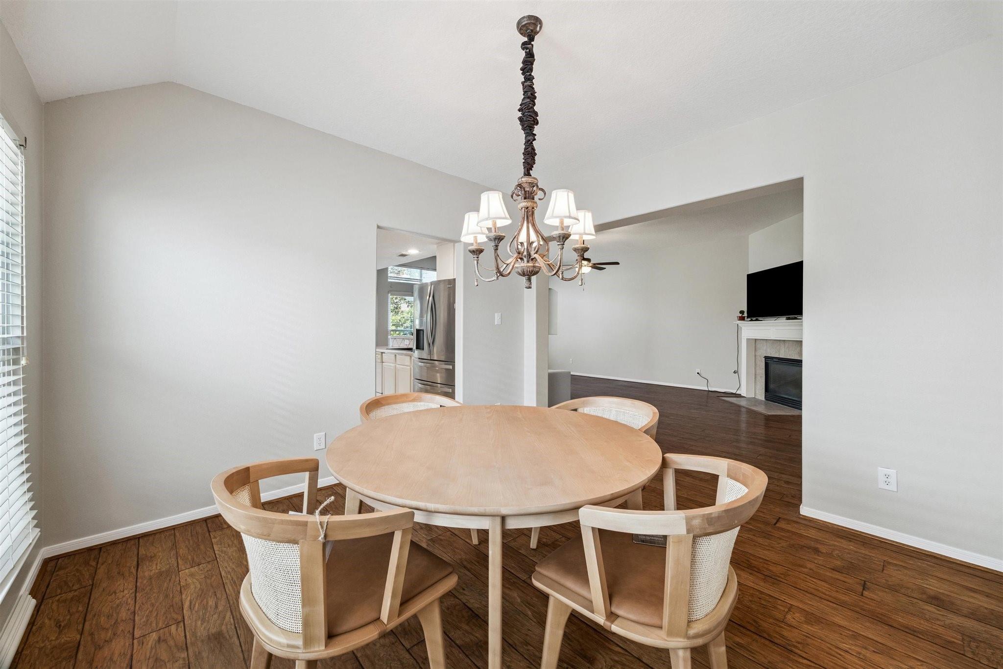 18214 Olive Tree Court