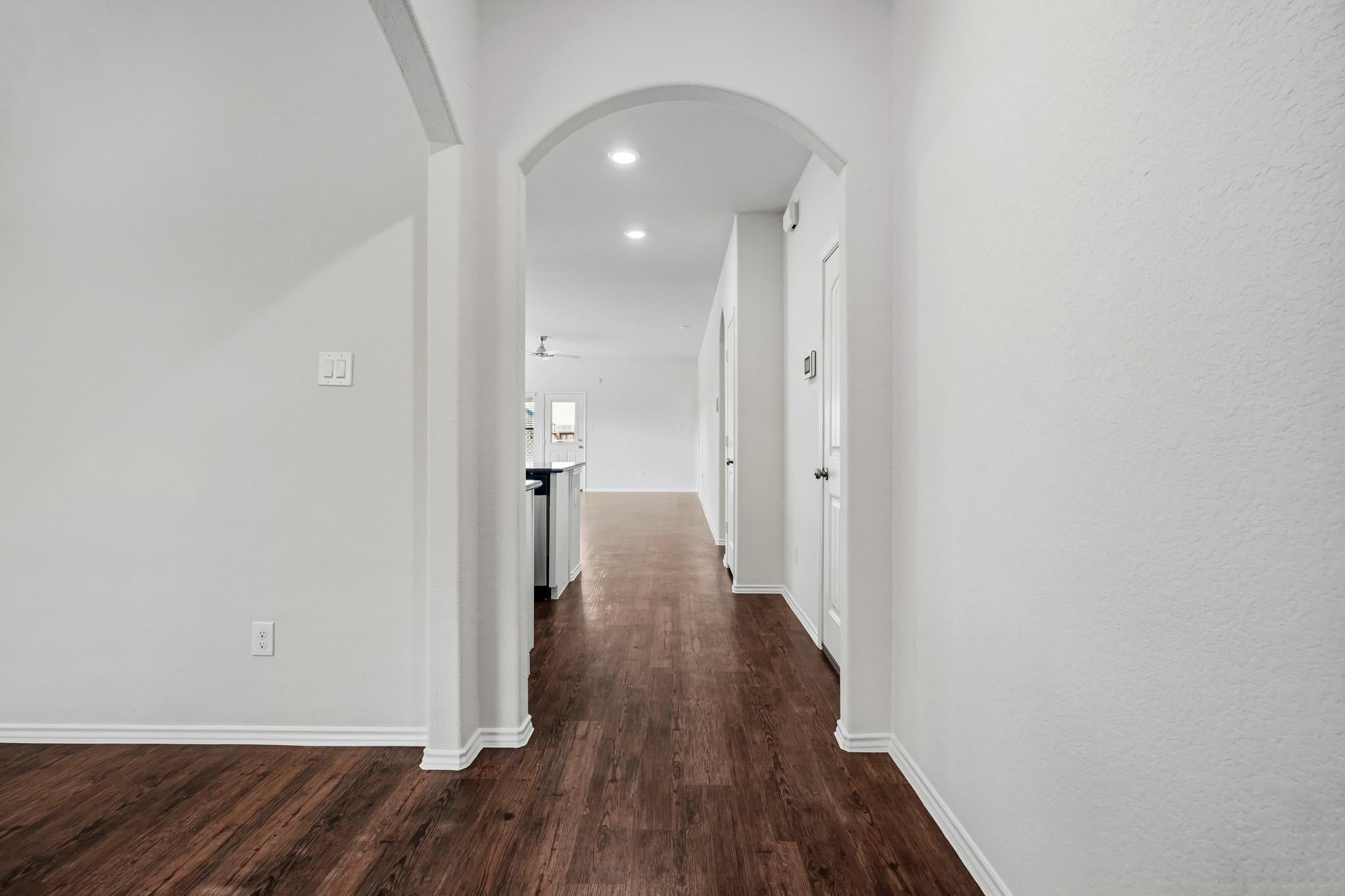 516 Fieldhaven Court