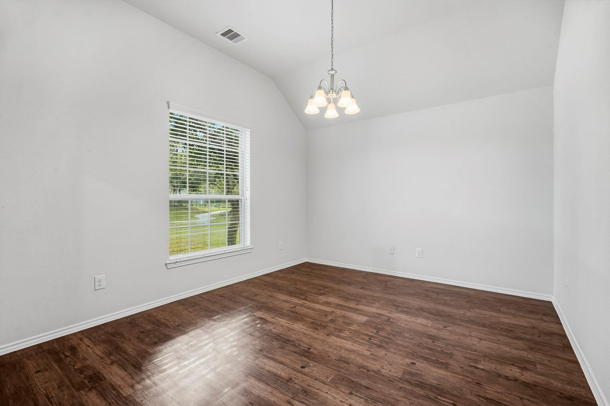 516 Fieldhaven Court