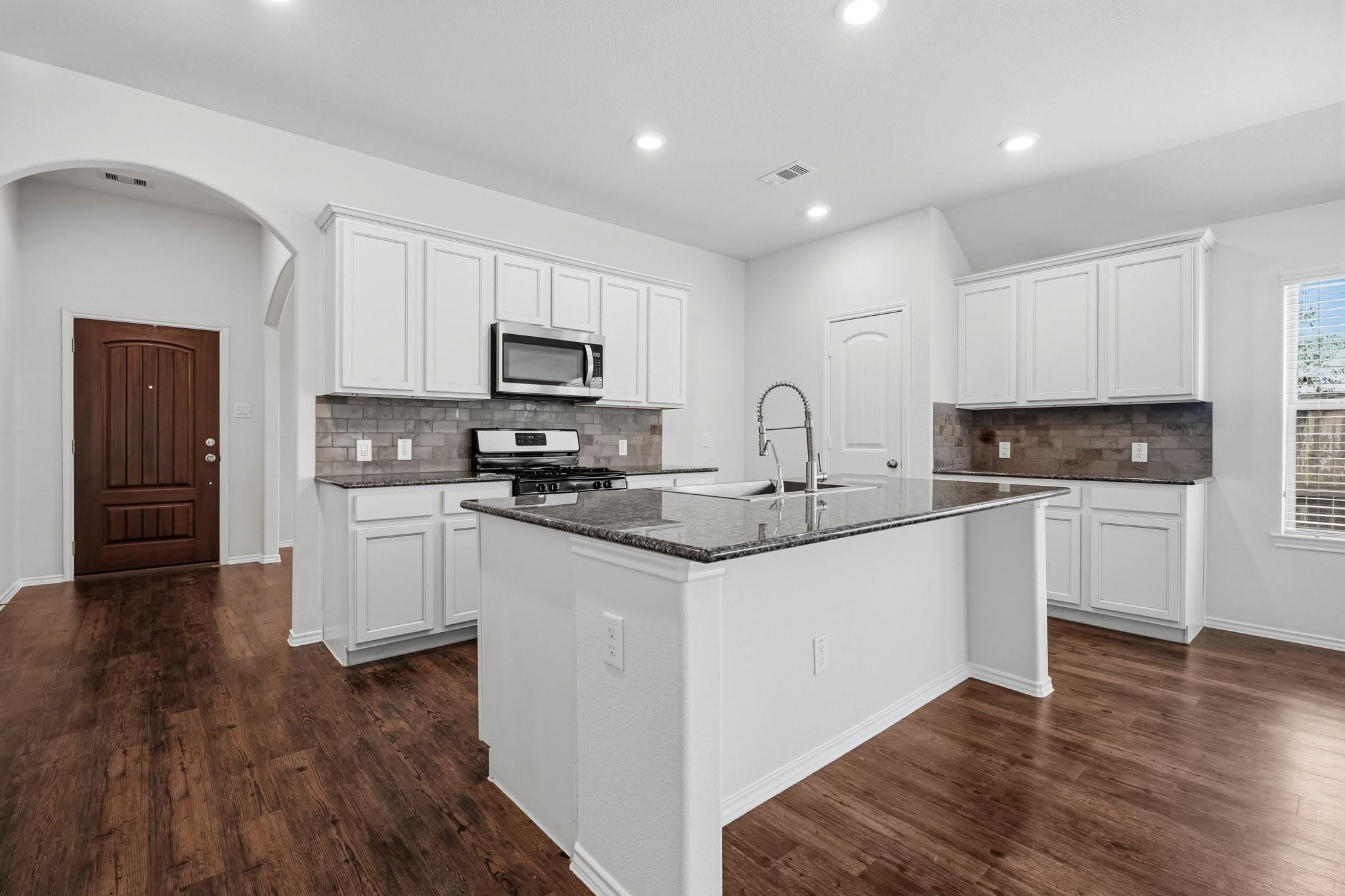 516 Fieldhaven Court