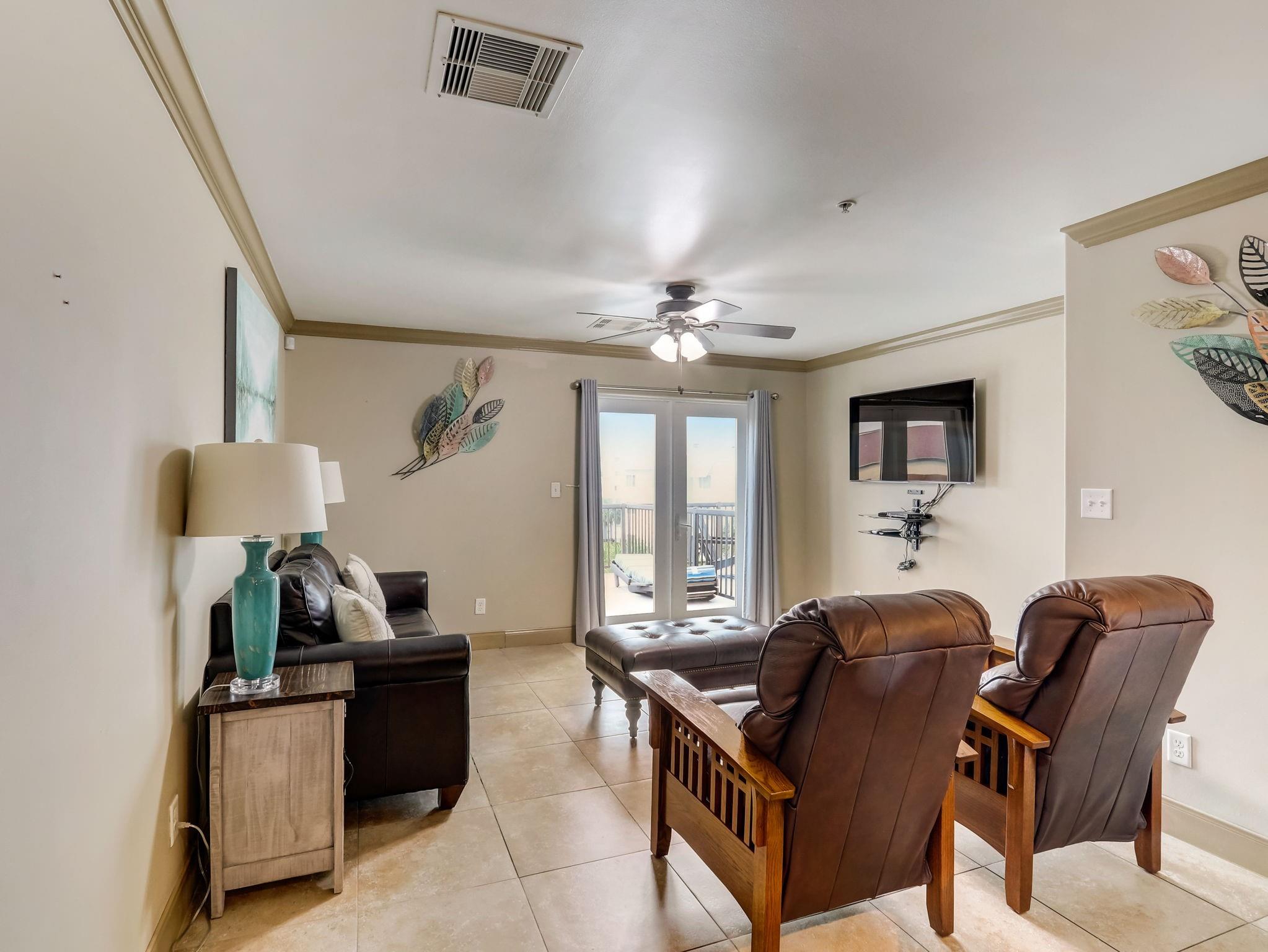 9520 Seawall Boulevard 351