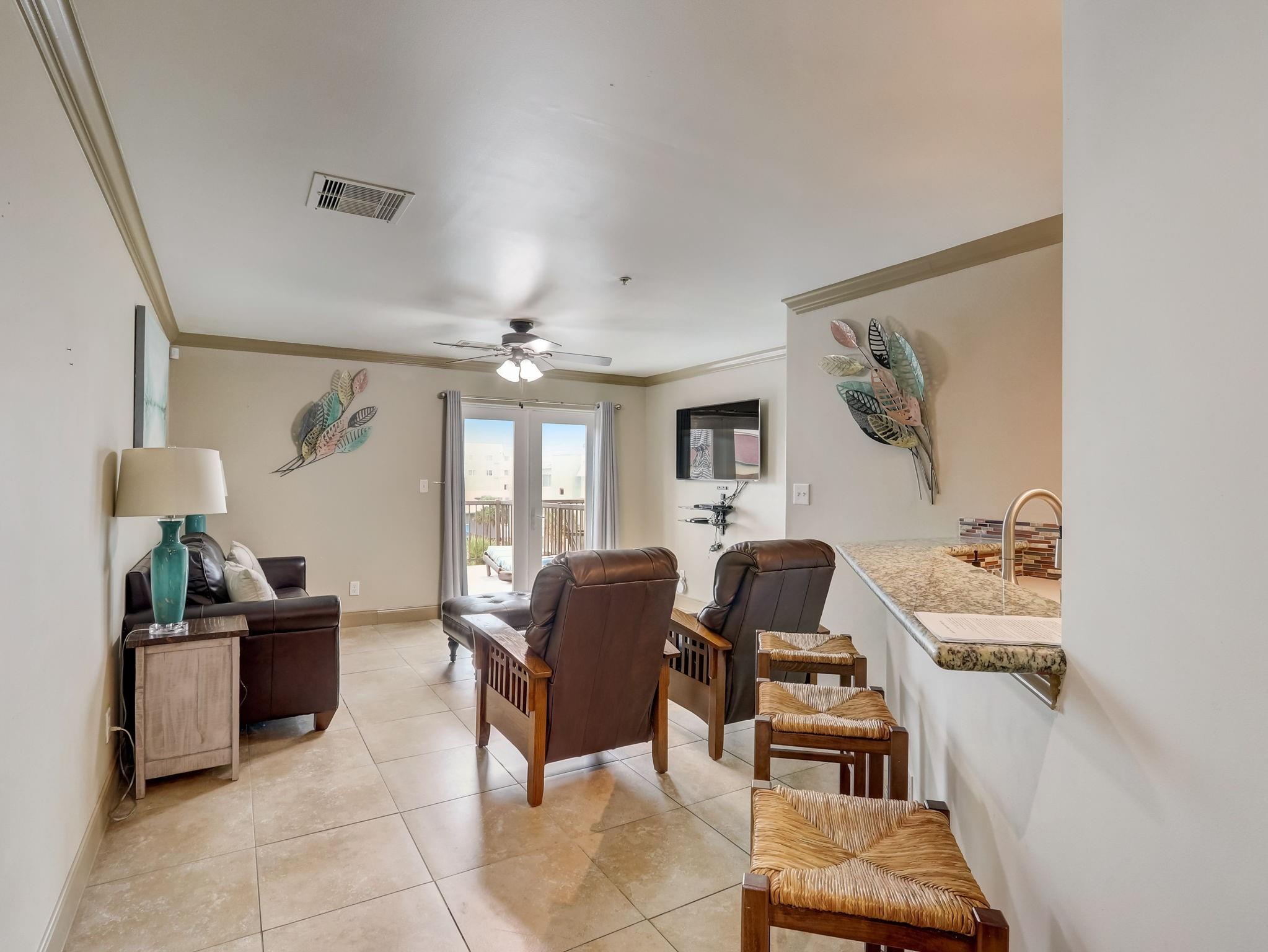 9520 Seawall Boulevard 351