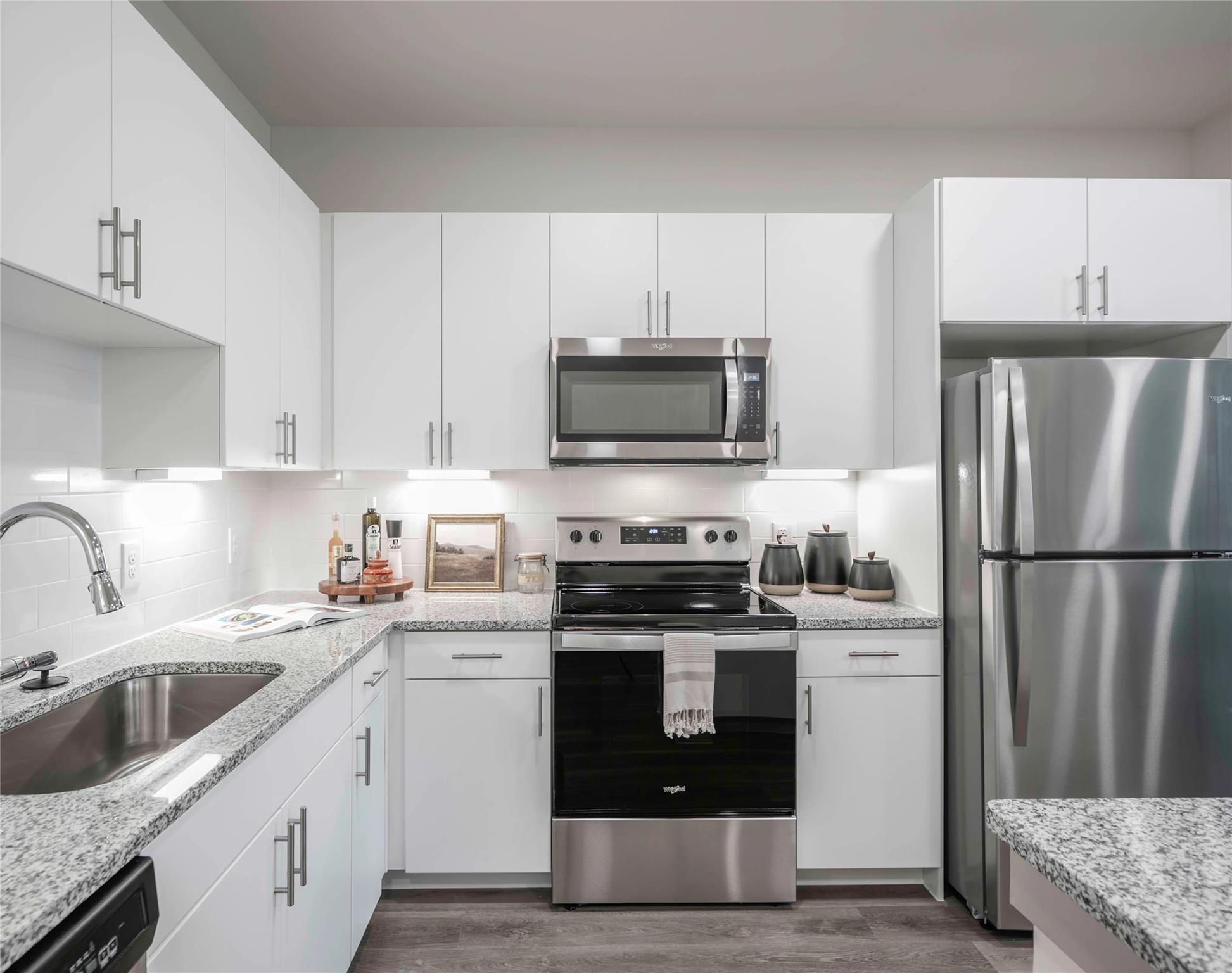 13958 Cottingham Road 4300