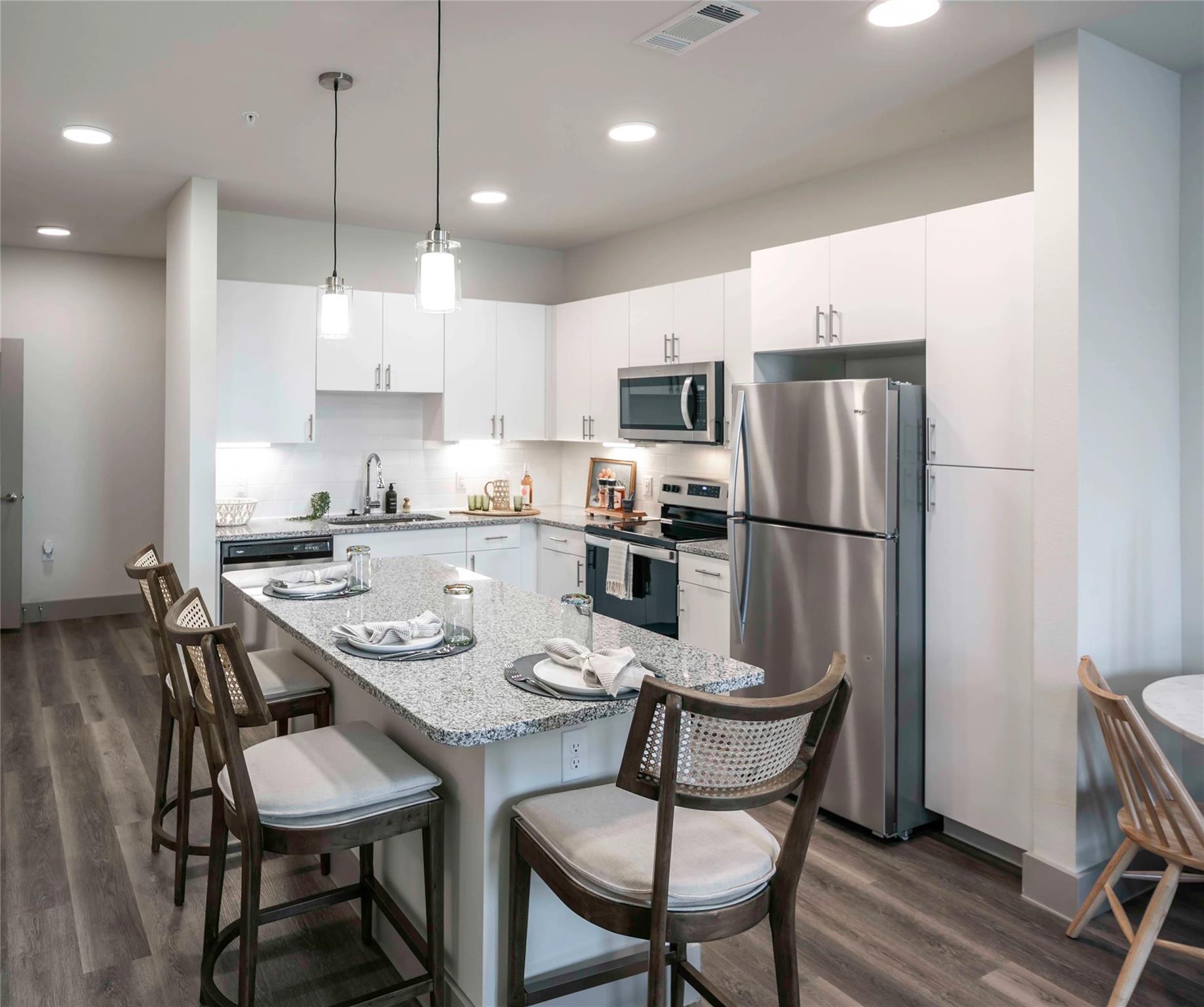 13958 Cottingham Road 4300