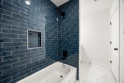 Tiny photo for 884 Prosper Street, Houston, TX 77088 (MLS # 9619078)