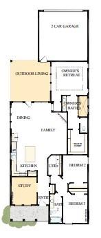 2714 Cottage Park Drive