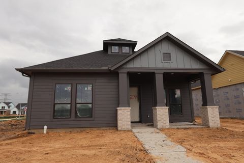 Photo of 2714 Cottage Park Drive, Missouri City, TX 77459 (MLS # 60973710)