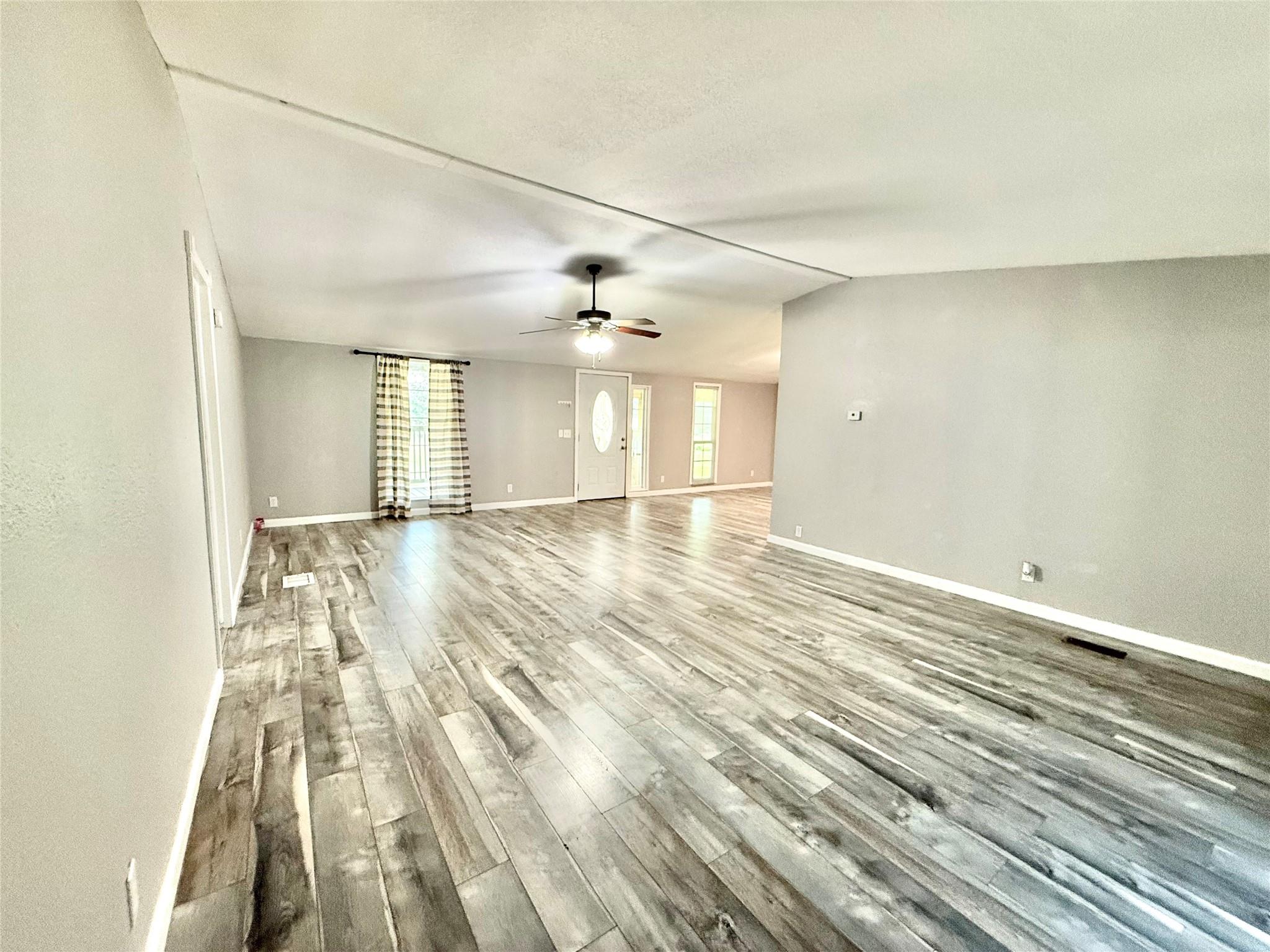 1831 County Road 2235