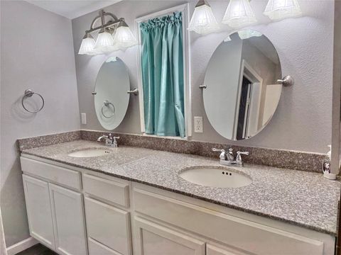 Tiny photo for 1831 County Road 2235, Cleveland, TX 77327 (MLS # 19536608)