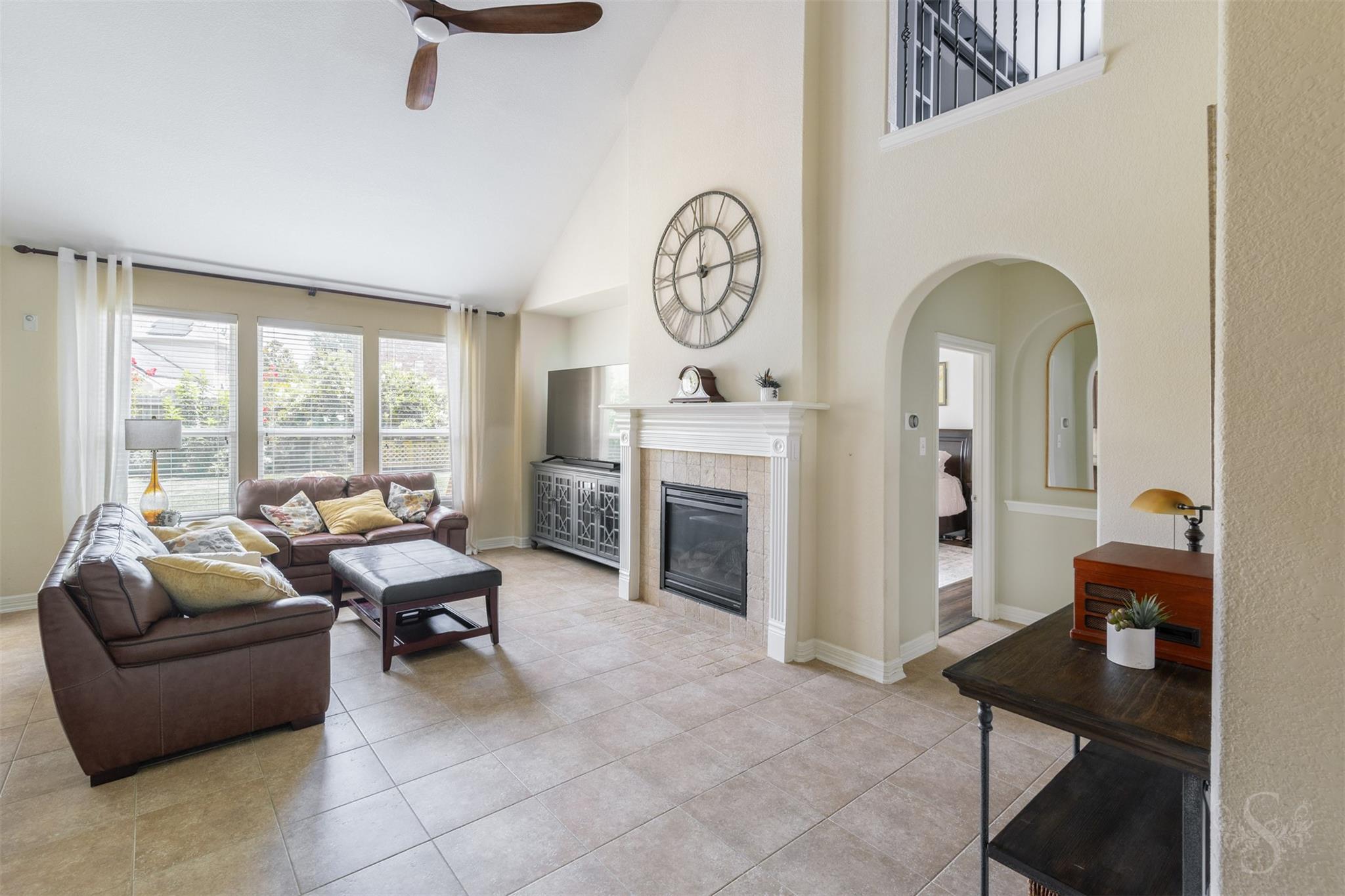 28022 Barberry Banks Lane