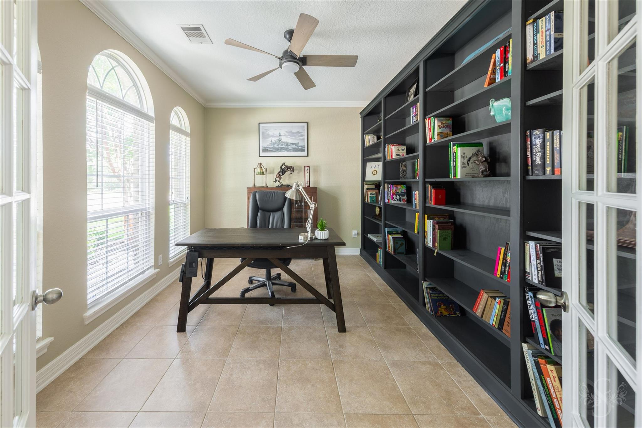 28022 Barberry Banks Lane