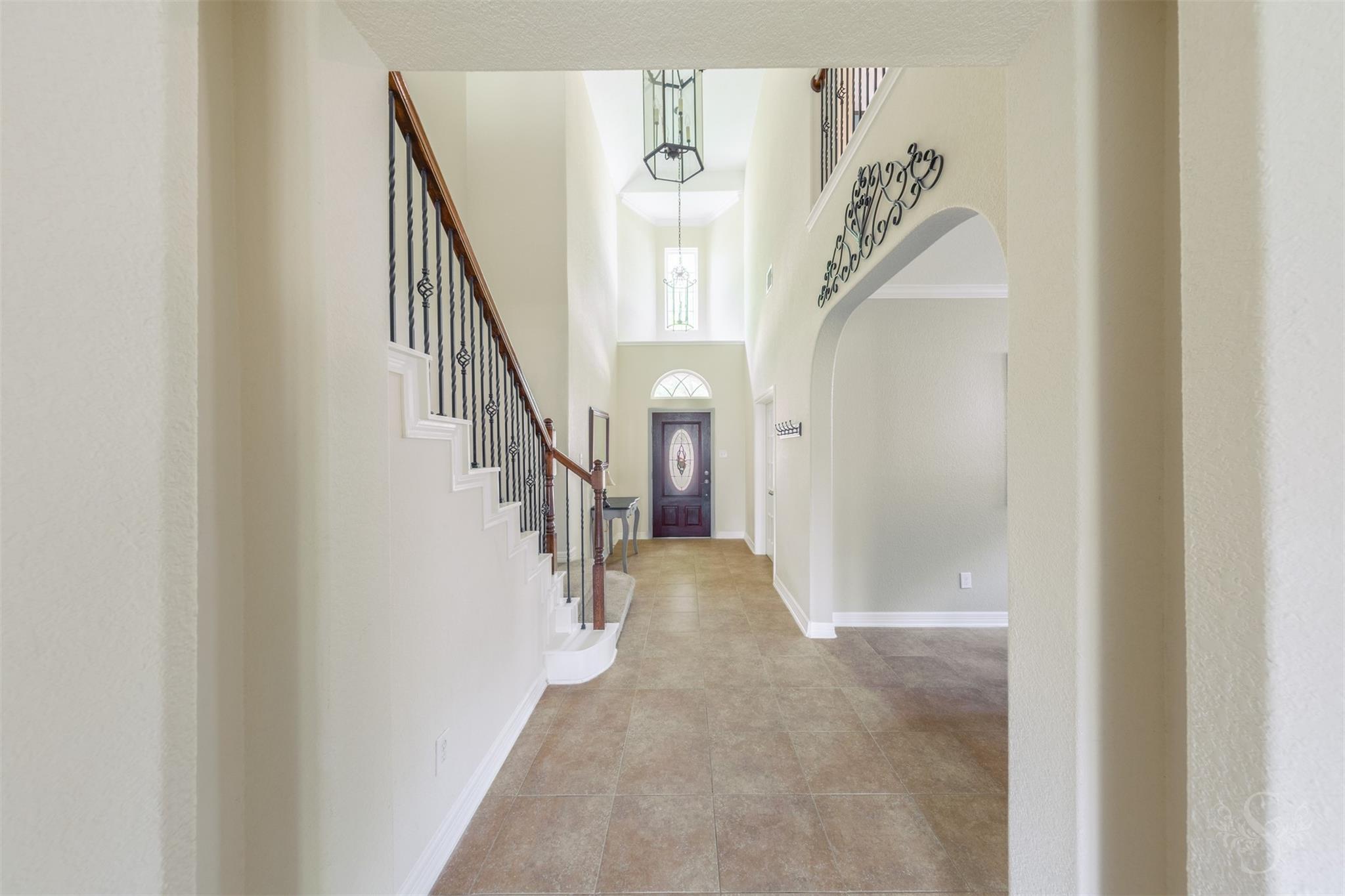 28022 Barberry Banks Lane
