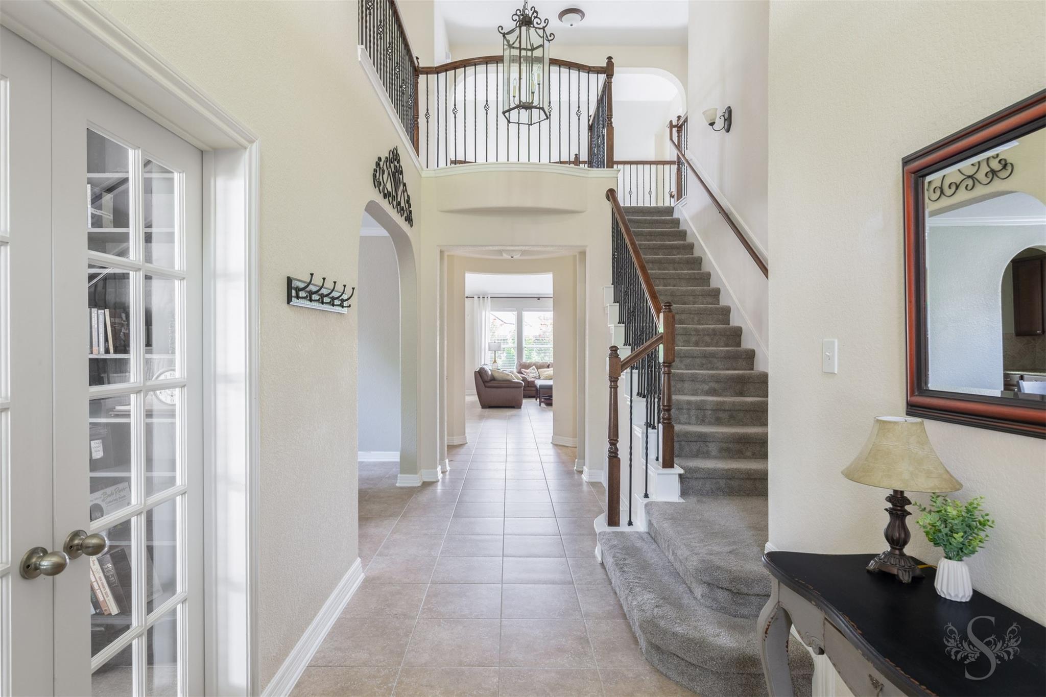 28022 Barberry Banks Lane