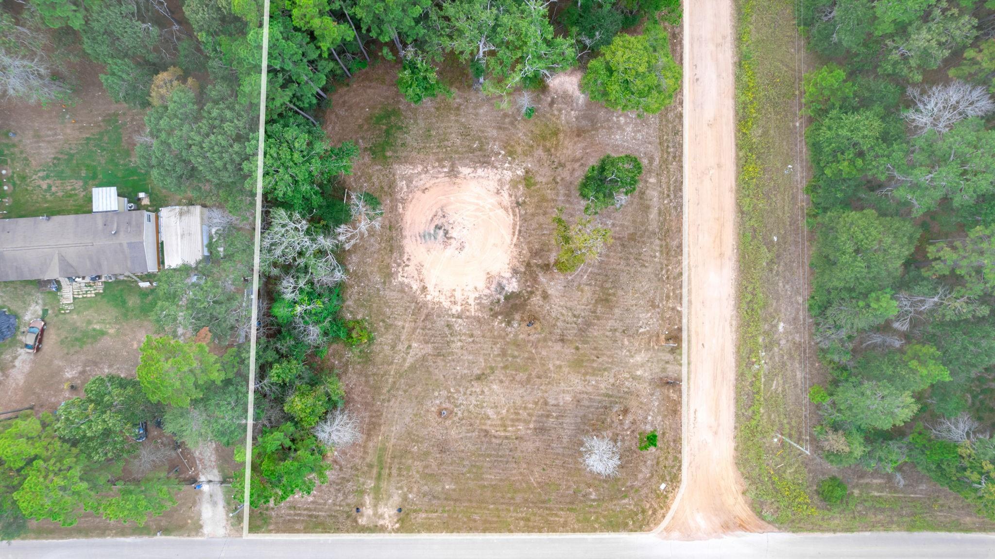 3938 Highline Oaks East