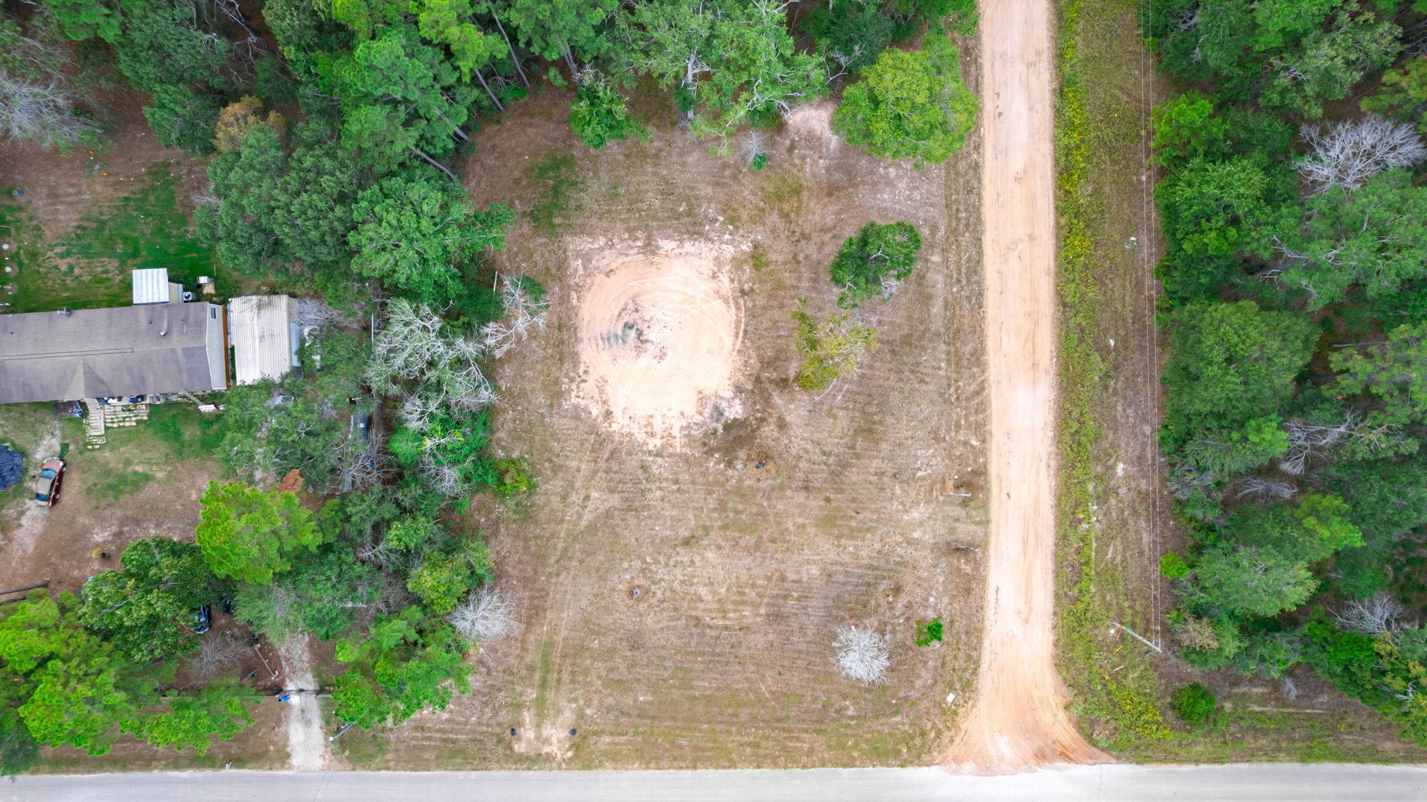 3938 Highline Oaks East