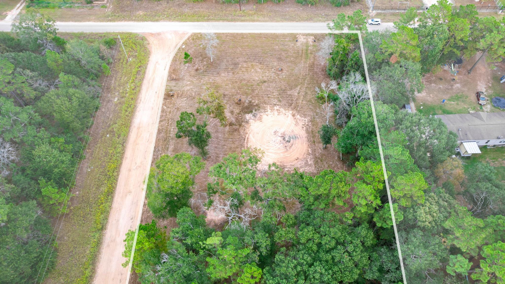 3938 Highline Oaks East