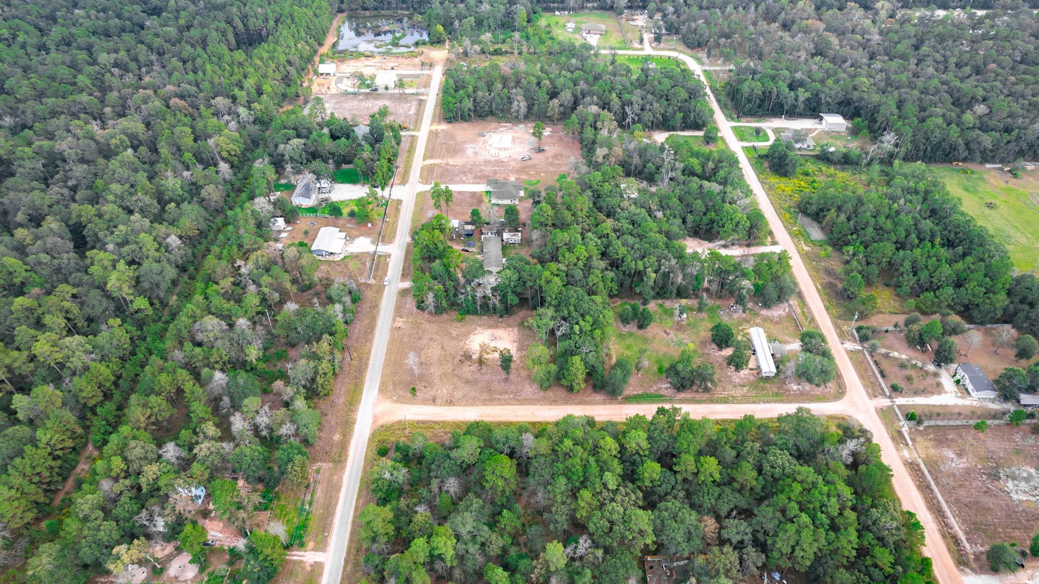 3938 Highline Oaks East