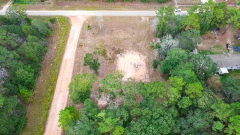 3938 Highline Oaks East Conroe TX 77301