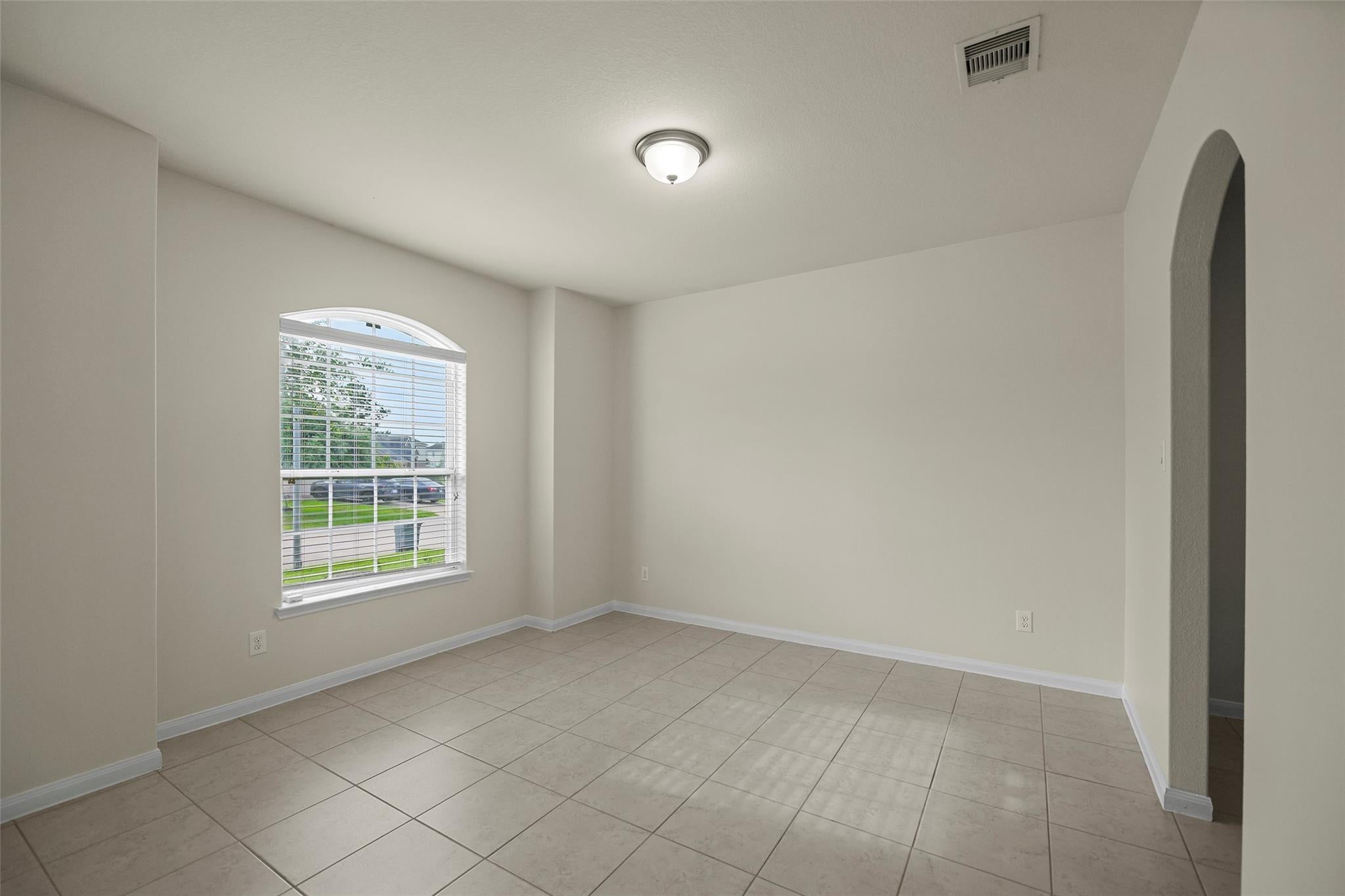 20331 Penny Blume Drive