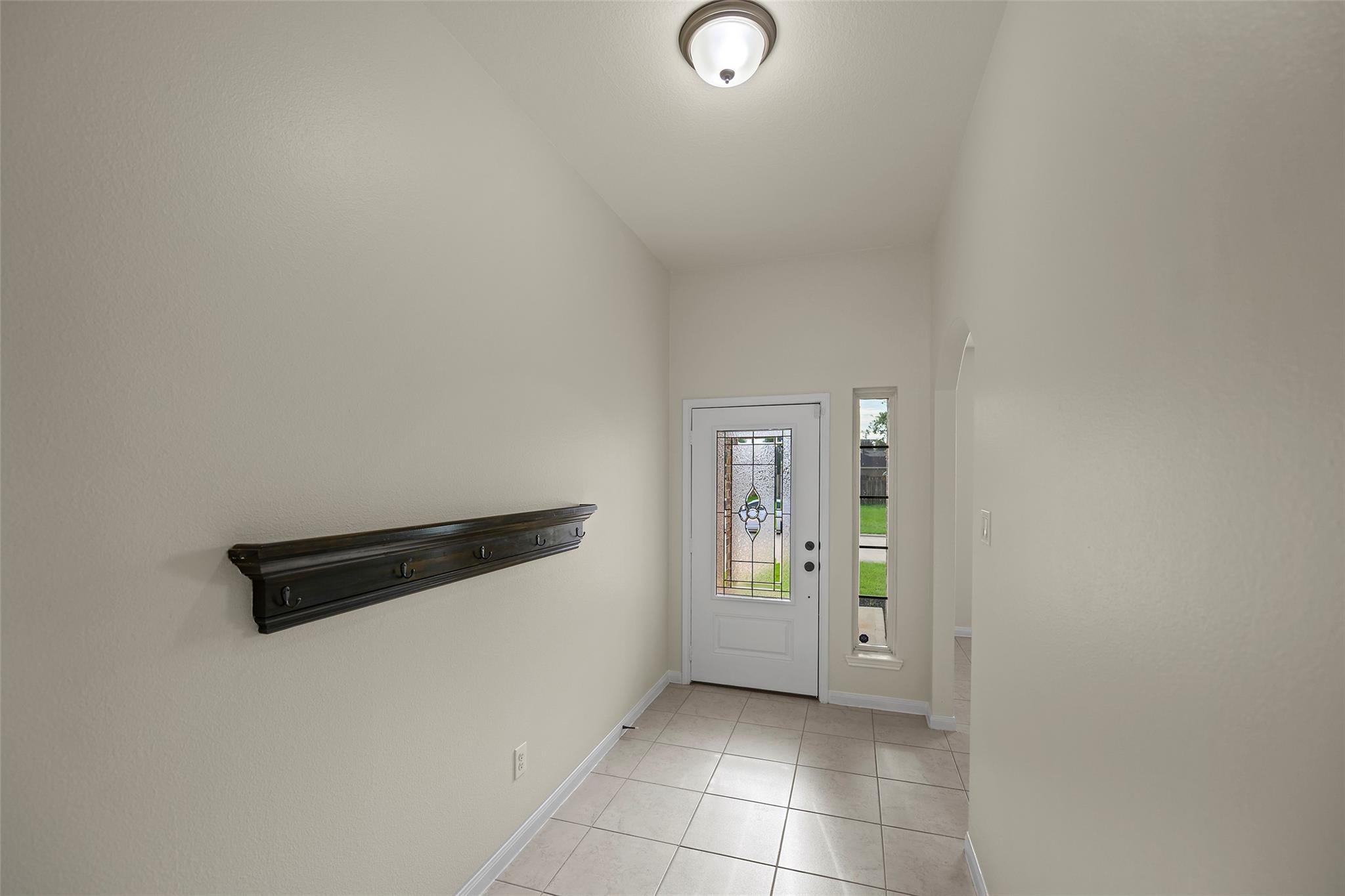 20331 Penny Blume Drive