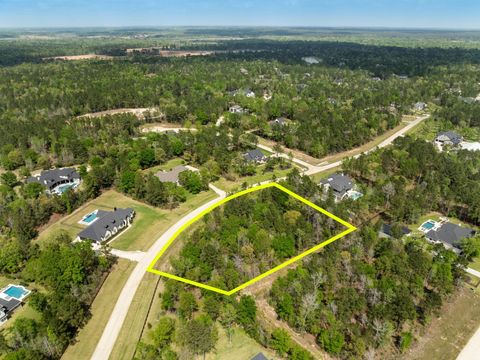 Vacant Land For Sale - 7057 Texas Trace Trce<br/> Montgomery, TX 77316