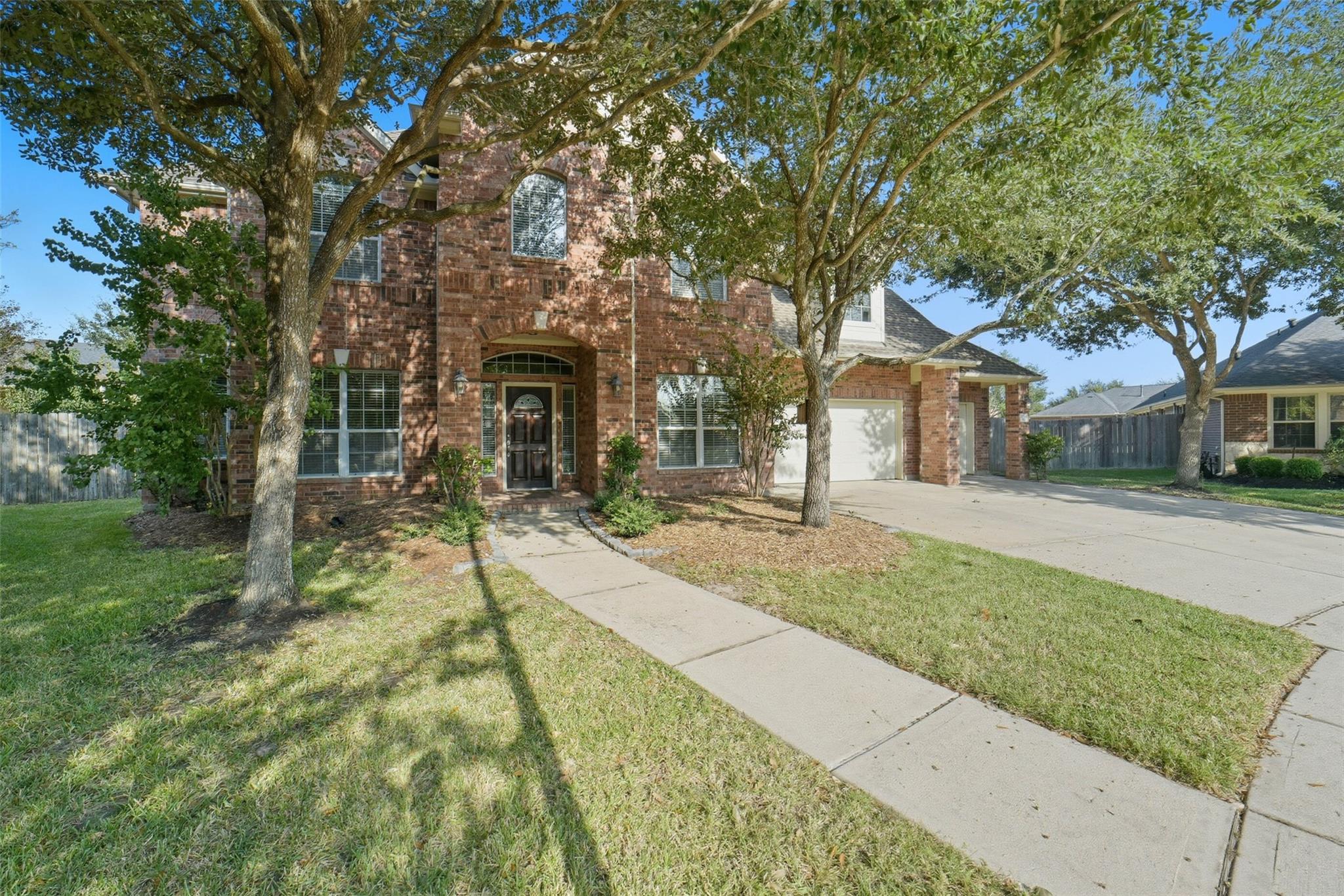 28514 Rock Wren Court