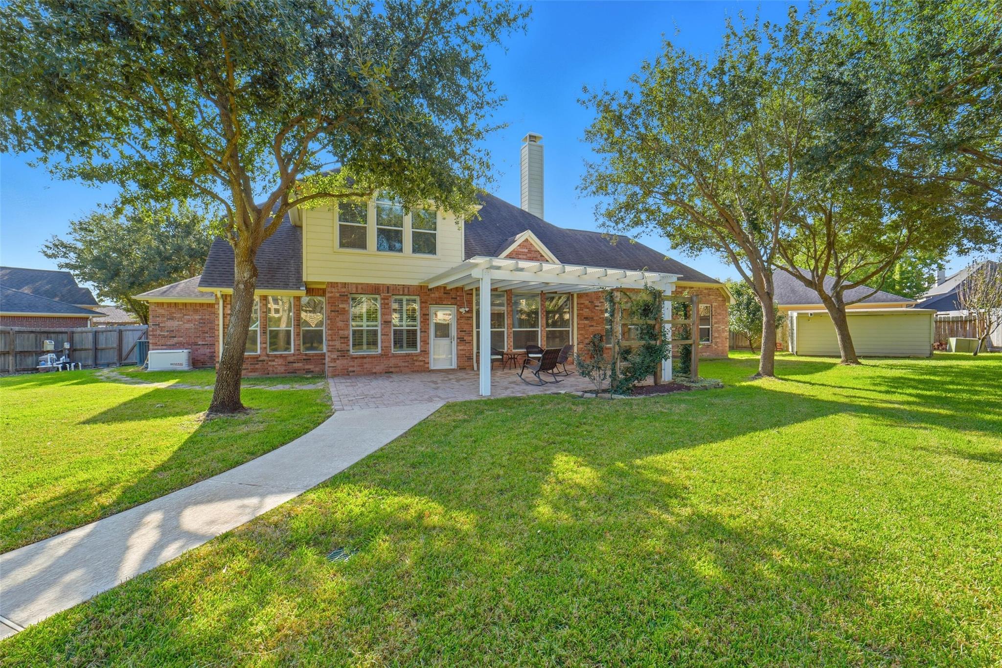 28514 Rock Wren Court