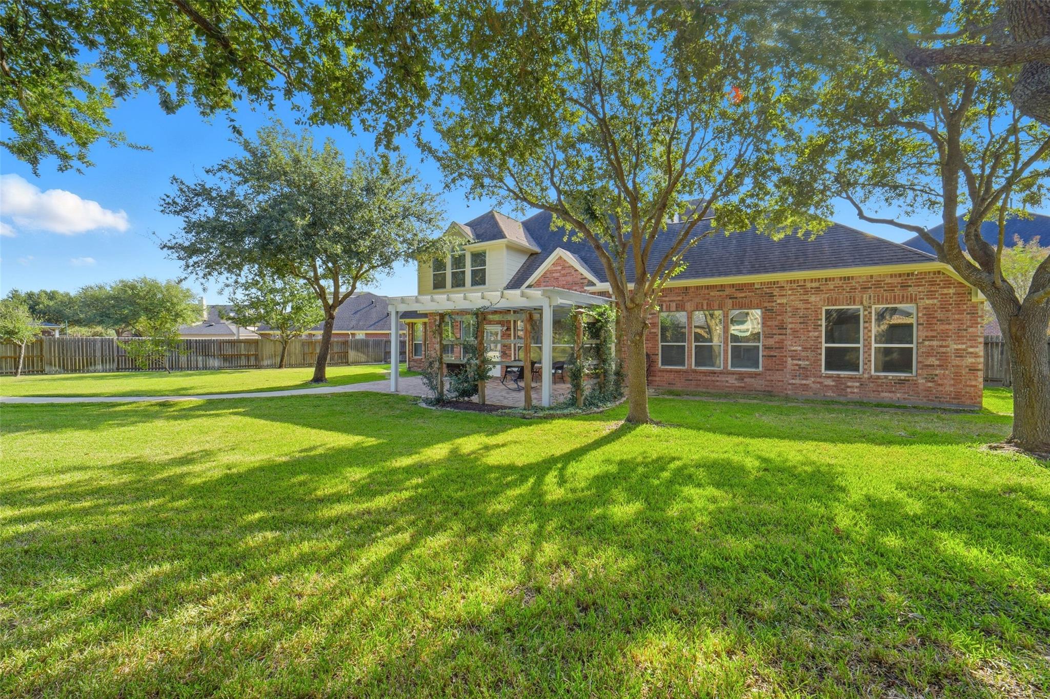 28514 Rock Wren Court