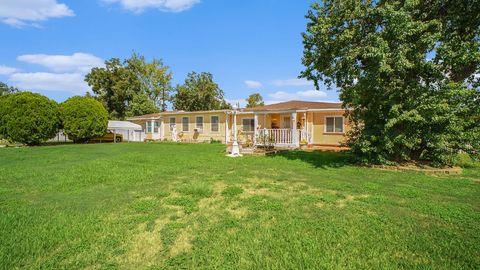 Photo of 622 Witter Street, Pasadena, TX 77506 (MLS # 58090438)