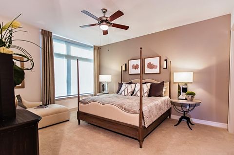 Photo of 5122 Morningside Dr Dr #701, Houston, TX 77005 (MLS # 79021670) Photo of 5122 Morningside Dr Dr #701, Houston, TX 77005 (MLS # 79021670)